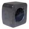 bearing steering