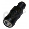 valve pcv