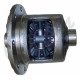 boitier differentiel arriere dana 20