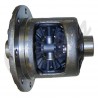 boitier differentiel arriere dana 20