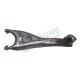 Crown fork clutch (81050)