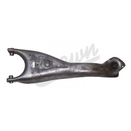 Crown fork clutch (81050)