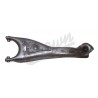 fork clutch