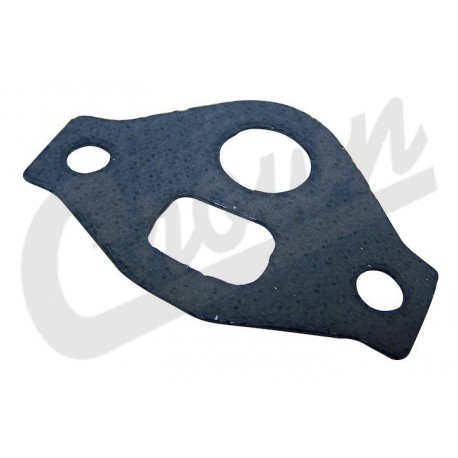 Crown gasket (81071)