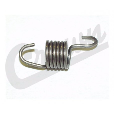 Crown spring (81078)