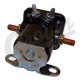 solenoid