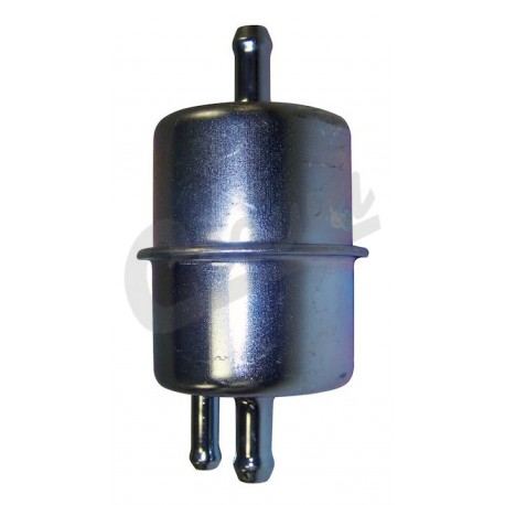 Crown filter (81162)