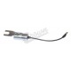 Crown condenser (81163)