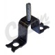 bridge rocker arm