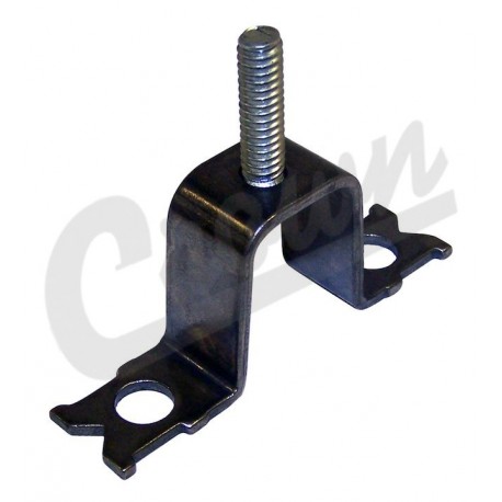 Crown bridge rocker arm (81263)