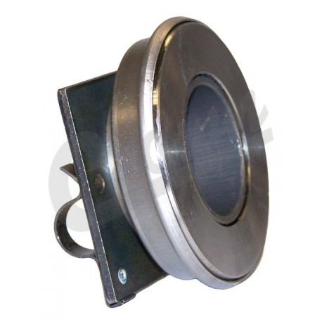 Crown manchon palier (78110)