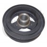 damper 2.5l Wrangler TJ,  YJ