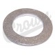 Crown joint bouchon d (J3243136)