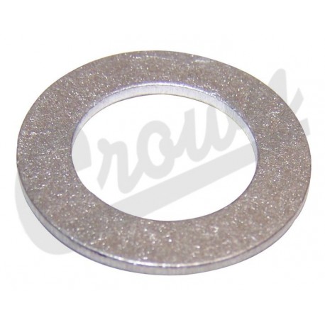Crown joint bouchon d (J3243136)