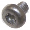 screw torx head