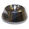 nut shift control