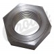 ecrou hexagonal