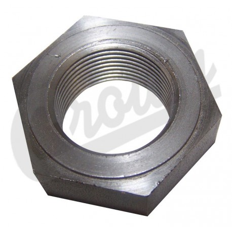 Crown ecrou hexagonal (J4200095)