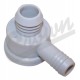 Crown clapet non-reto (J4487455)