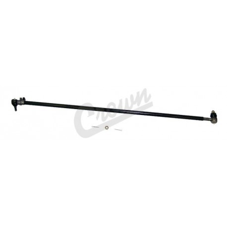 Crown tie rod assy (82279)