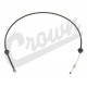 cable accelerator