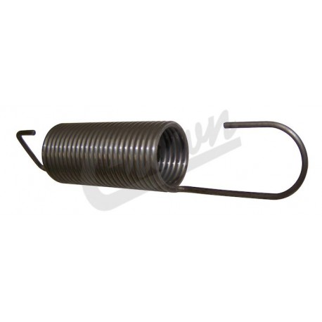 Crown spring (82302)