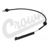 cable accelerator