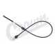 cable accelerator