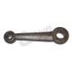 arm pitman