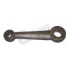 arm pitman