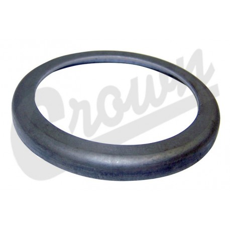 Crown cup wheel (82348)