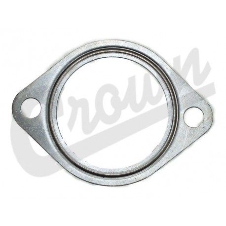 Crown Joint collecteur echappement CJ et SJ (J5353073)