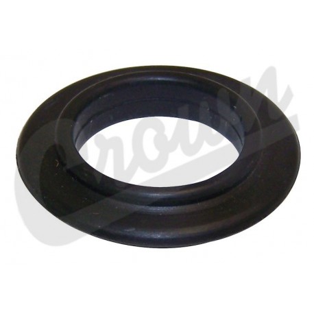 Crown seal oil (82372)