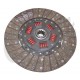 disque d embrayage
