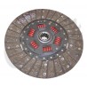 disque d embrayage