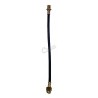 hose brake