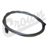 cable