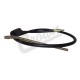 cable hand brake