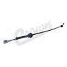 cable accelerator