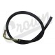 hose power steering