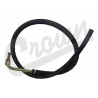 hose power steering