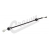 cable accelerator