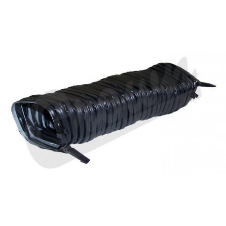 Crown tube air (J5357889)