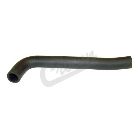 Crown hose (82538)