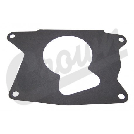 Crown gasket (82556)