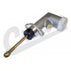 emetteur embrayage