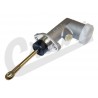 emetteur embrayage
