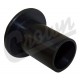bushing shifter shaft