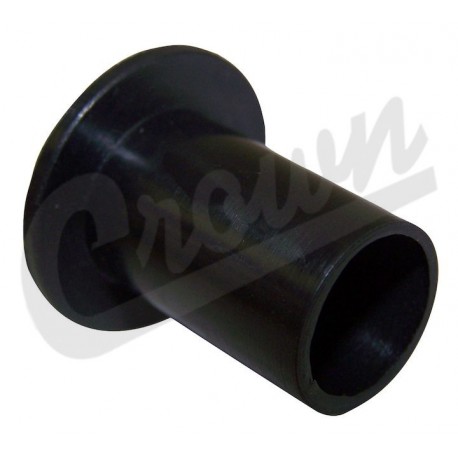Crown bushing shifter shaft (82612)