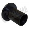 bushing shifter shaft